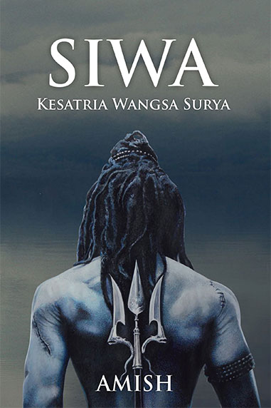 siwa_kesatria_wangsa_surya